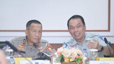 Screenshot 20241213 155349 WhatsApp 1