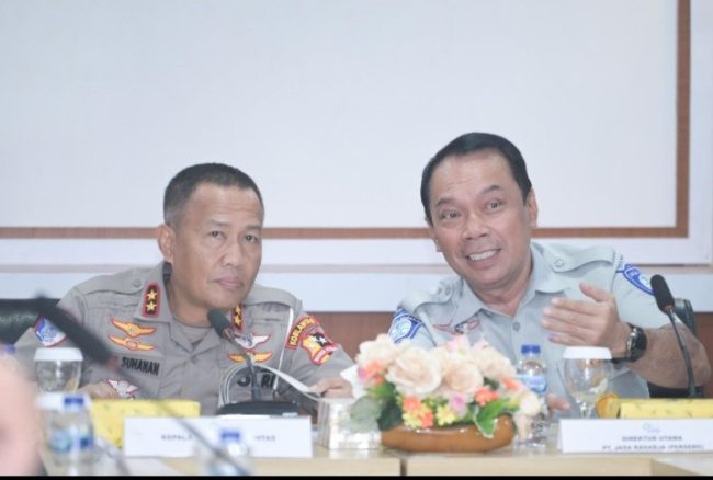 Screenshot 20241213 155349 WhatsApp 1