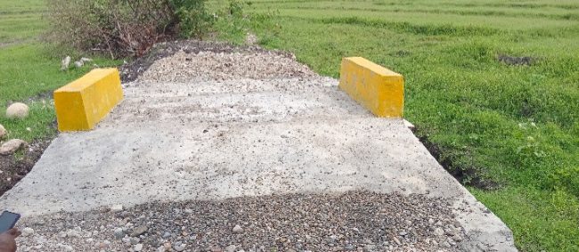 Screenshot 20241217 114235 Gallery