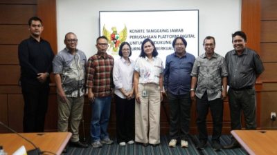 Screenshot 20241221 164446 Microsoft 365 Office