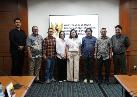 Screenshot 20241221 164446 Microsoft 365 Office