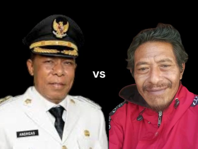 Bupati Ngada Polisikan Warga 1 Photoroom 20250123 091607 1