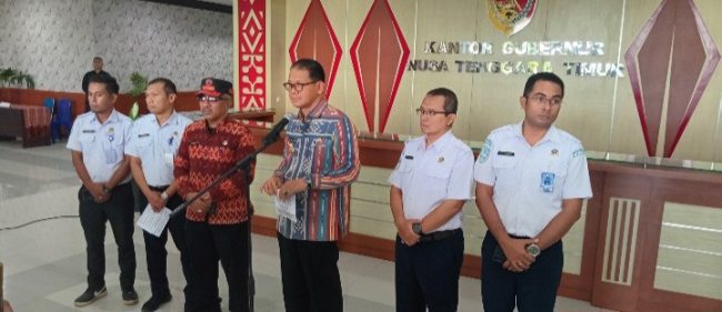 Screenshot 20250130 123001 Gallery