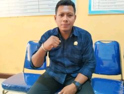 DPRD Nagekeo Dorong Pemerintah Tuntaskan Pemekaran Desa