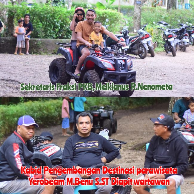 IMG 20250202 WA0169