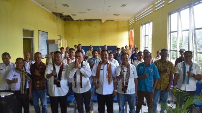 IMG 20250226 WA0127