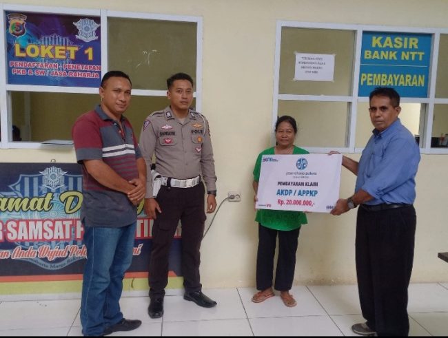 Screenshot 20250206 095236 WhatsApp