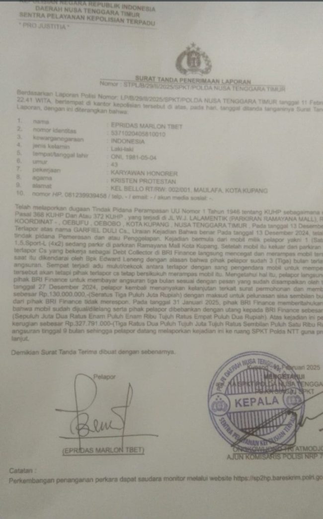 Screenshot 20250214 091100 WhatsApp