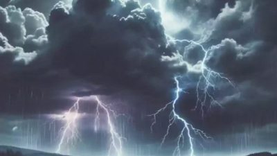 Screenshot 20250217 160401 Chrome