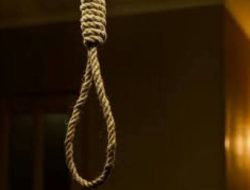 Pelajar SMA di Nagekeo Ditemukan Tewas Gantung Diri