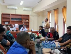 Plan Indonesia Dorong Perkuat Kolaborasi Perlindungan Anak dan Perempuan