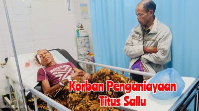 IMG 20250326 WA0257