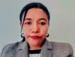 Pemimpin Berintegritas Kunci Membangun Kepercayaan Masyarakat