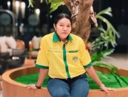 Melawan Pelecehan Seksual Anak, Menjamin Perlindungan dan Keadilan Generasi Masa Depan