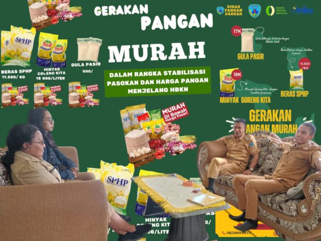 Photoroom 20250318 190053860 2