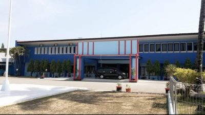 Screenshot 20250304 142755 Facebook