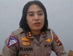 Hasil Gelar Perkara Petronela Tilis, Penyidik Periksa Ahli Pidana