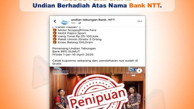 IMG 20250404 WA0039