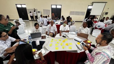 IMG 20250423 WA0062 1