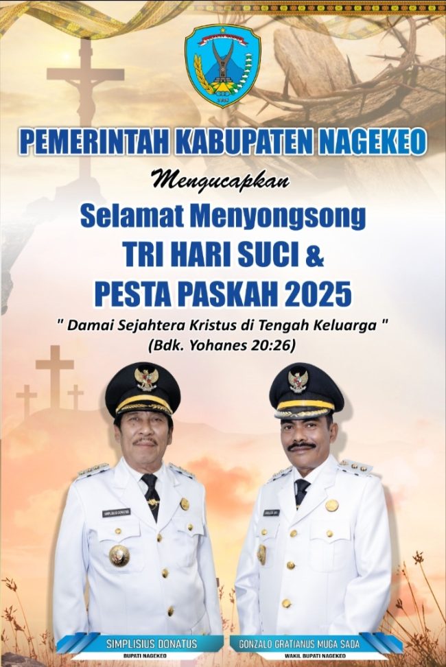 IMG 20250417 074759