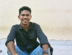 Polemik Proyek Pembangunan Gedung Perpustakaan Nagekeo Dan Diskonstruksi Impian