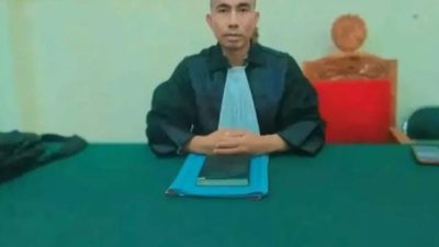 Screenshot 20250407 225439 WhatsApp