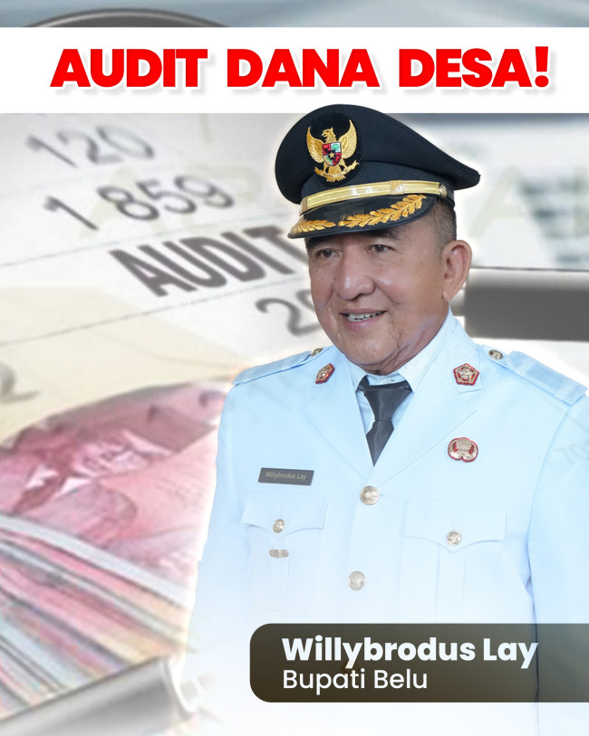 IMG 20250430 WA00481