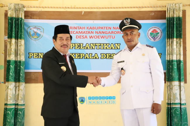IMG 20250530 WA0034