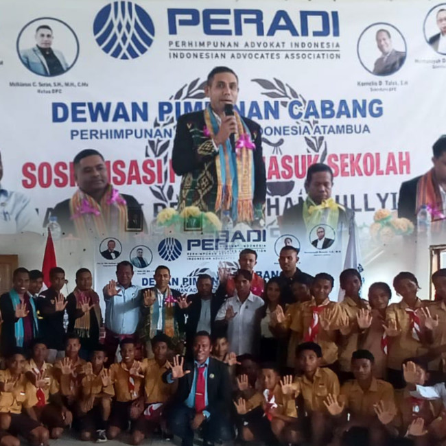 InShot 20250519 100606715