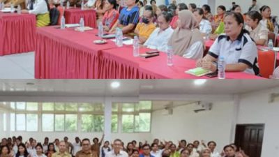 Screenshot 2025 05 05 21 00 56 87 7ecc343528d84aae1423bfb8eca3bd44