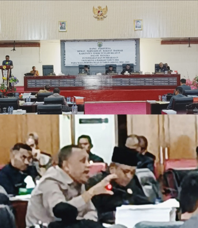 Screenshot 20250520 193610 WhatsApp