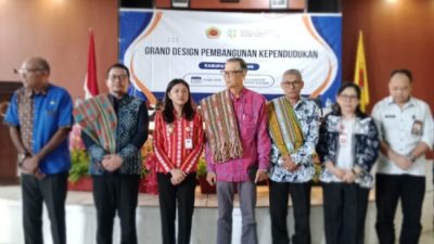 Screenshot 20250525 021741 WhatsApp