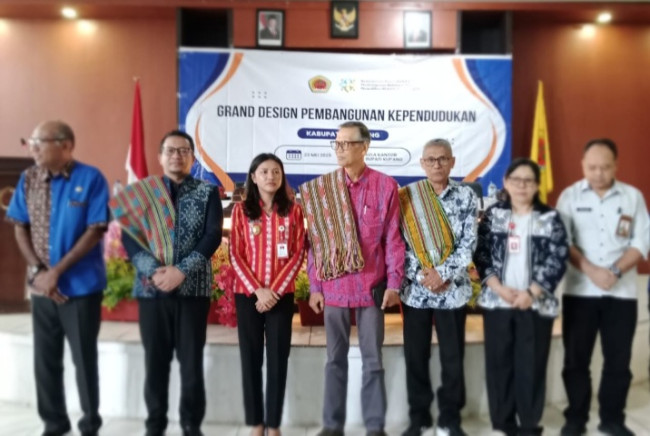 Screenshot 20250525 021741 WhatsApp