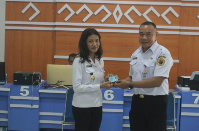 Screenshot 20250525 134805 WhatsApp