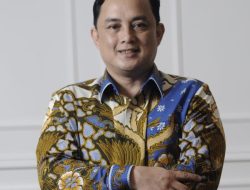 Aktivis 98 Siap Mengawal Program Ekonomi Kerakyatan Prabowo