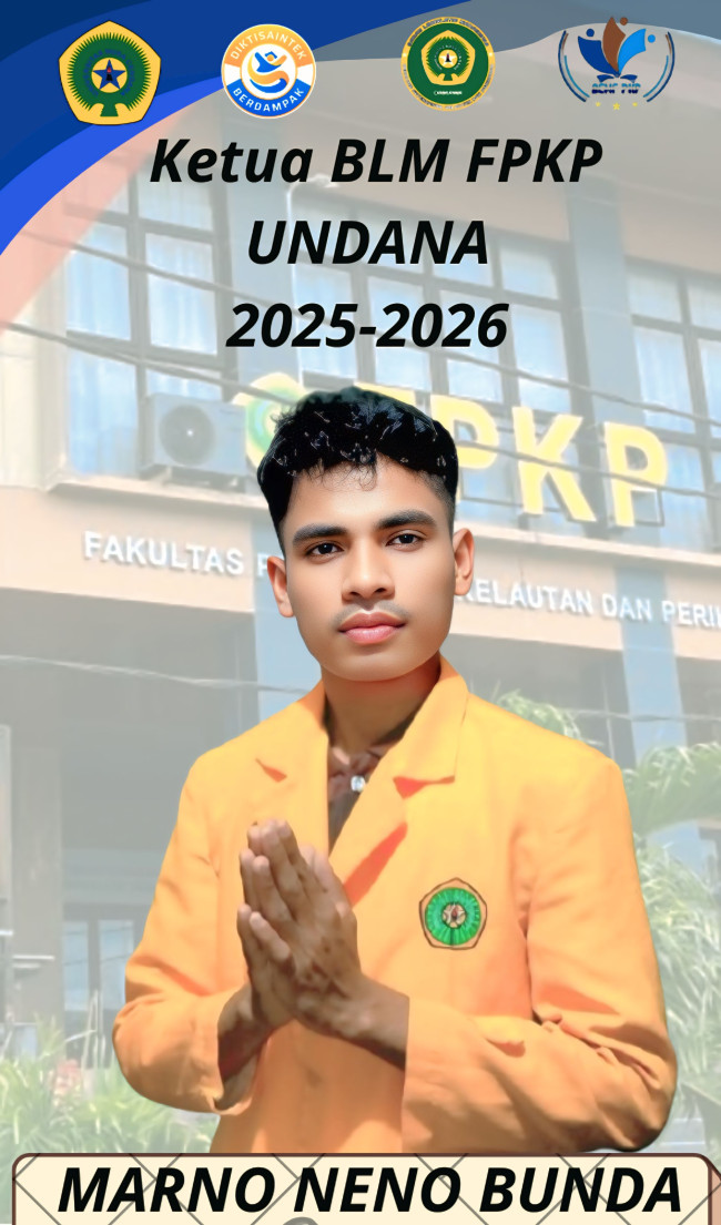 d1820c2451ee4d5e866dcc026e3c66b21