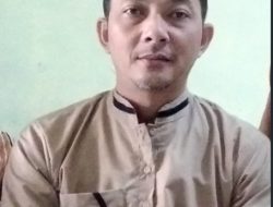 Siapa Peduli Saat Pers Lokal Sekarat?