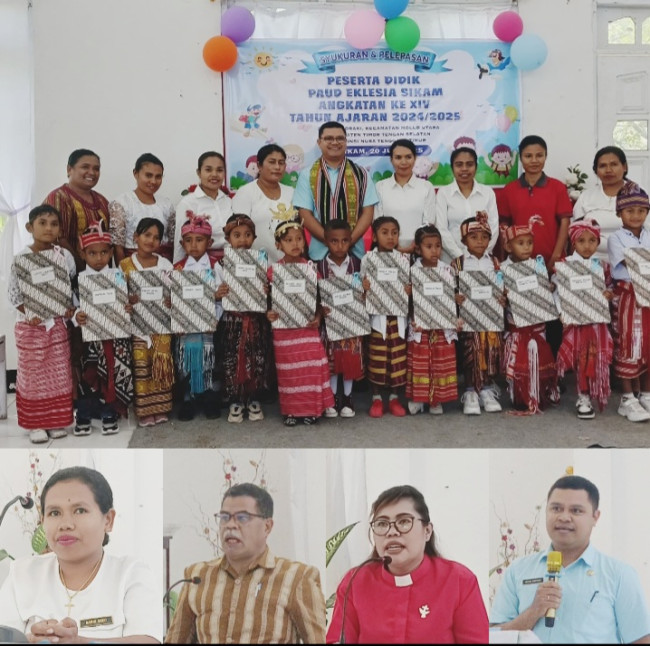 Screenshot 20250621 090714 WhatsApp