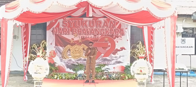 FB IMG 1751441180003