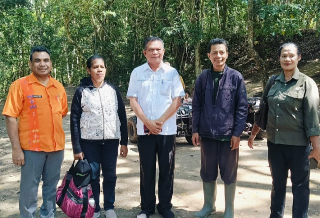 Screenshot 20250724 212326 WhatsApp