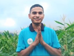 Besok, Pemkab Nagekeo Gelar Operasi Pangan Murah di Pasar Maunori 