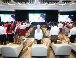 Peringati 80 Tahun Kemerdekaan RI, Jasa.Raharja Terus Mendukung Asta Cita untuk Indonesia Sejahtera