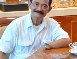 Merdeka Institute: Ketua Umum PWI Sebaiknya Pemegang “Kartu Biru” yang Bersih dan Taat Kode Etik Jurnalistik