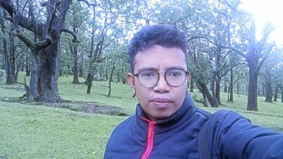 IMG 20250818 WA0034