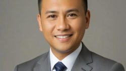 Hasil Riset Tim Dosen Undana: Strategi Hedging Tingkatkan Keberlanjutan Pendapatan Trader Emas (Gold) di Pasar Dunia