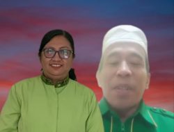 Tokoh Agama di Kabupaten TTS Himbau Umat Jaga Kamtibmas dan Stabilitas Bangsa