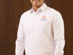 Kadin Perkuat Konsolidasi Internal untuk Menjadi Pengusaha Pejuang