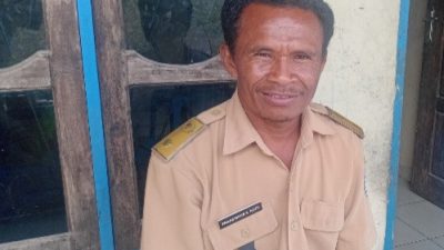 Screenshot 20250807 125540 Gallery