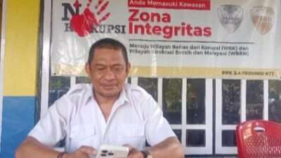 Screenshot 20250807 130937 Gallery