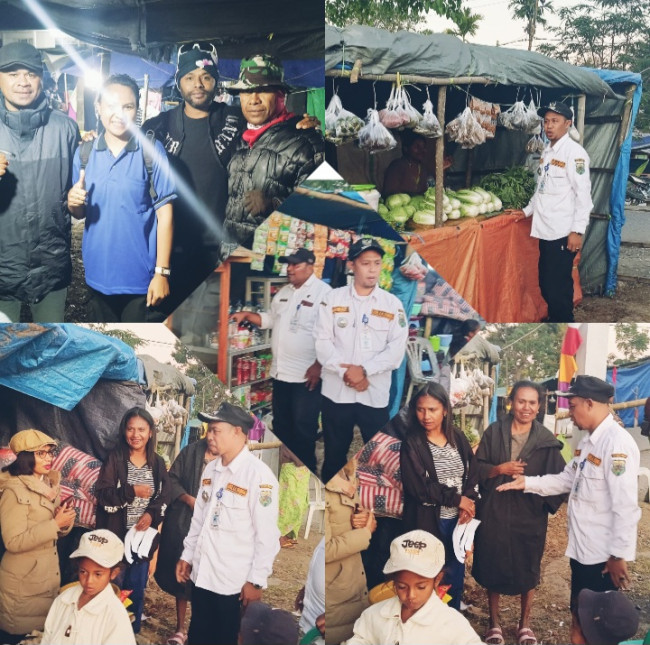 Screenshot 20250814 092637 WhatsApp